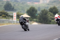 estoril;event-digital-images;motorbikes;no-limits;peter-wileman-photography;portugal;trackday;trackday-digital-images